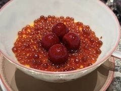 -大董(环贸iapm店)