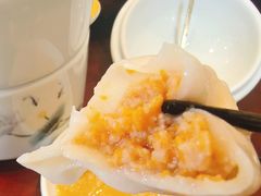 -喜鼎海胆水饺(东港店)