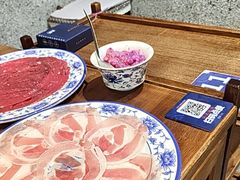 -楠火锅(葫芦岛飞天广场店)