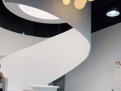 -小猫来了·猫舍(红山六九七九店)