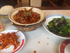 -南昌大饭店·非遗南昌菜(万寿宫店)