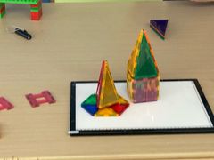 -斯坦星球AI编程·机器人科创·科学实验·信奥·思维·STEM·积木拼搭·竞赛考级(浦东联洋广场大拇指龙阳御桥中心)