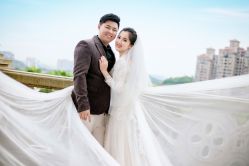 点击看大图 -Dina迪纳摄影(梅州品牌旗舰店)