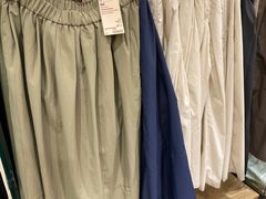 -MUJI无印良品(万科里店)