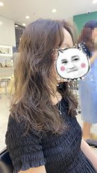-a·f one hair salon