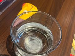 -路易十三西餐厅(西关新天地店)