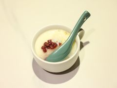 -湖鱼湖·蓉亭食贝(亚运村店)
