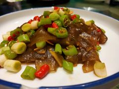 -中国徽菜·徽商故里(广安门店)
