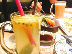 -寿司皇(扬名广场店)