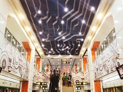 -星湖街(地铁站)