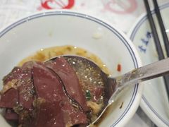 -壹盏灯(惠农店)
