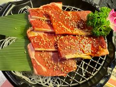 -猫抓烤肉(春熙路店)