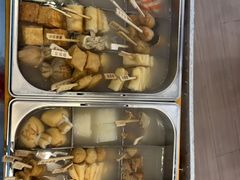 -龙湖重庆时代天街