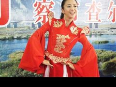 -燕味特色小吃