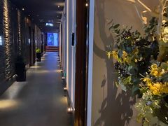 -大桶大足浴(陈春路店（3公里左右免费接送）)