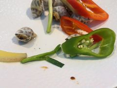 -皮记海鲜1995(寮步店)