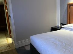 -上海浦东滨江喜来登酒店