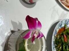 -芽笼芽笼新加坡餐厅(环球港店)