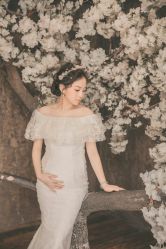 点击看大图 -YUEYAR PHOTO摄影