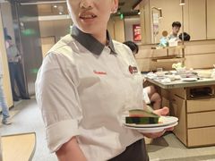 -海底捞火锅(漕宝路店)