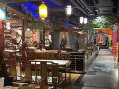 -解家河南菜(金水路店)