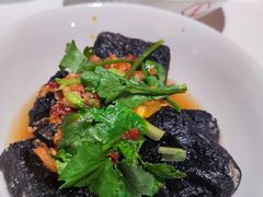 -丹虾·文和友小龙虾品牌·湘菜(北京路店)