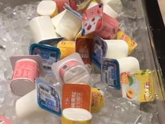 -苏州观园琉苏酒店-168西餐厅