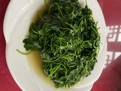 -长廊饭店(锦溪古镇店)