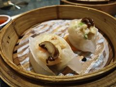 -粤匠·澳门点心粤菜海鲜(澳门半岛店)