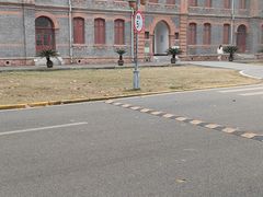 -武汉市第四中学