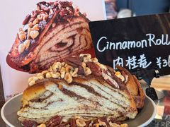-TonTon(永康路店)