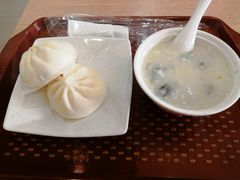 -都城快餐(都信店)