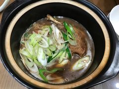 -御面斋精品面馆