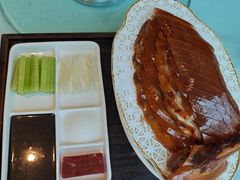 -蔓兰家的四季S0餐厅·融合菜(当代MOMA店)