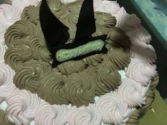 -Caidie Bakery采蝶轩(人民东路店)