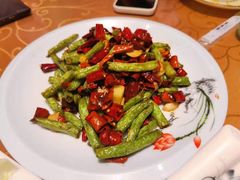 -驴脾气特色炒菜(广渠门内店)