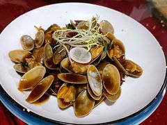 -202特色排档(五缘湾店)