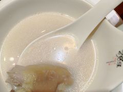 -捞旺猪肚鸡(街道口店)