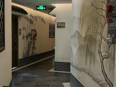 -水韵江南·SPA ·按摩(龙华店)