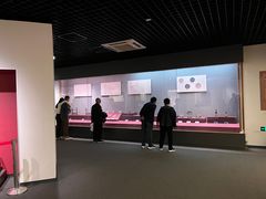 -兴隆文化园景区-兖州博物馆