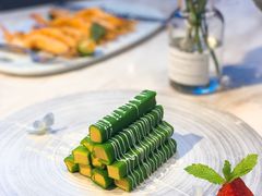 -木棉花开(中心城店)