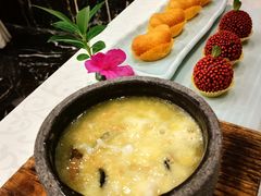 -庄隐阁(悠方广场店)