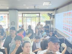-津门张记包子铺(华昌道店)