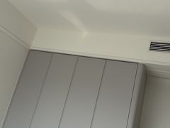 -恒彩家装·品质整装(集团店)