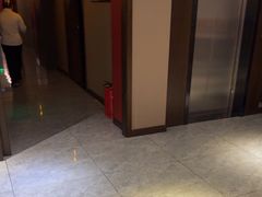 -水墨澜渟足道·SPA·传统(四望亭东关街店)