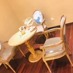 -苑苑发型设计
