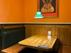 -新白鹿餐厅(龙游路总店·杭帮菜名店)