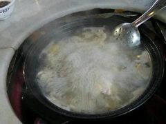 -赖记黄酒鸡(官吓店)