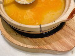 -潮堂(环球金融中心店)