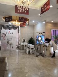 -Dr.U博士医疗美容医院